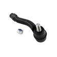 0321-RMLH - STEERING TIE ROD END LEFT Suspension, Tie Rod Ends