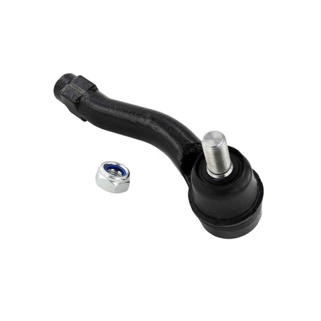 0321-RMLH - STEERING TIE ROD END LEFT Suspension, Tie Rod Ends