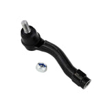 0321-RMRH - STEERING TIE ROD END RIGHT Suspension, Tie Rod Ends