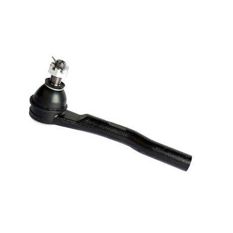 0321-RULH - STEERING TIE ROD END LEFT Suspension, Tie Rod Ends