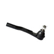 0321-RURH - STEERING TIE ROD END RIGHT Suspension, Tie Rod Ends