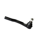 0321-RURH - STEERING TIE ROD END RIGHT Suspension, Tie Rod Ends