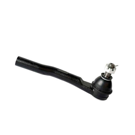 0321-RURH - STEERING TIE ROD END RIGHT Suspension, Tie Rod Ends