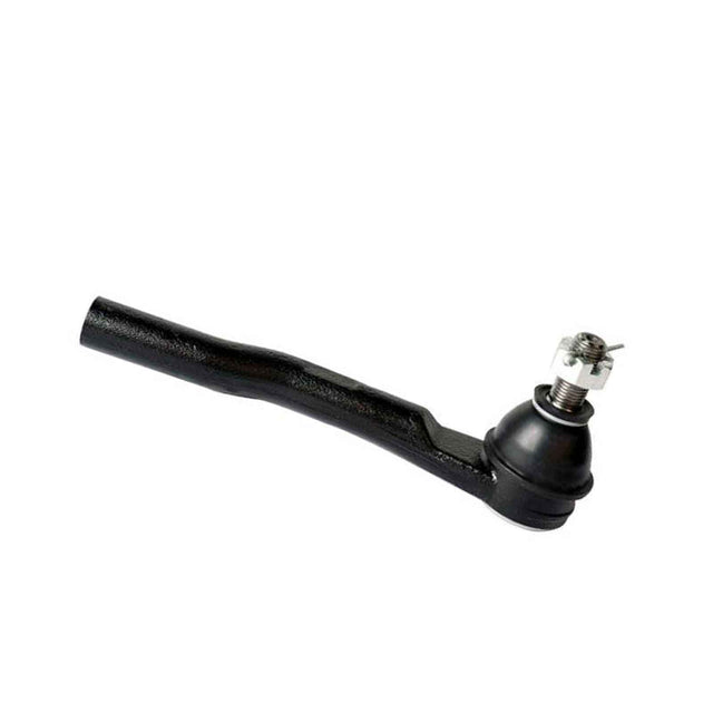 0321-RURH - STEERING TIE ROD END RIGHT Suspension, Tie Rod Ends