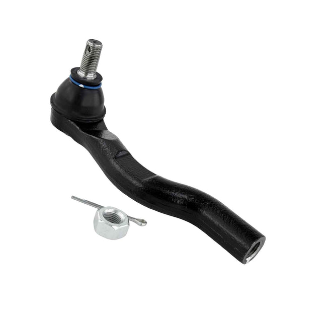 0321-RWLH - STEERING TIE ROD END LEFT Suspension, Tie Rod Ends