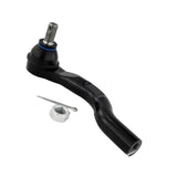 0321-RWRH - STEERING TIE ROD END RIGHT Suspension, Tie Rod Ends