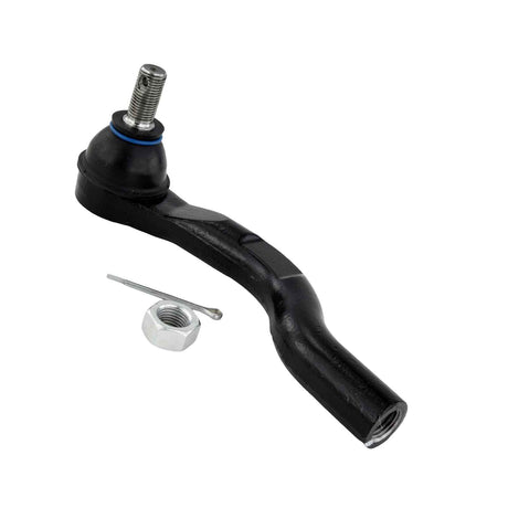 0321-RWRH - STEERING TIE ROD END RIGHT Suspension, Tie Rod Ends