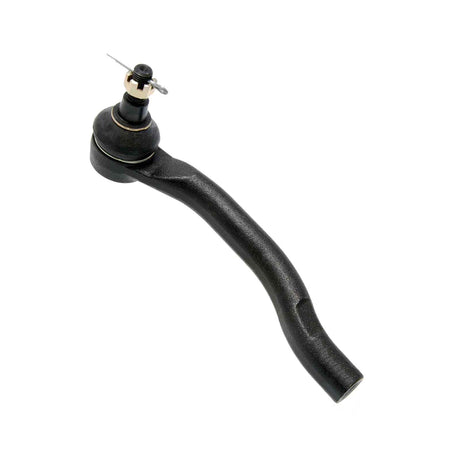 0321-YD2R - STEERING TIE ROD END RIGHT Suspension, Tie Rod Ends
