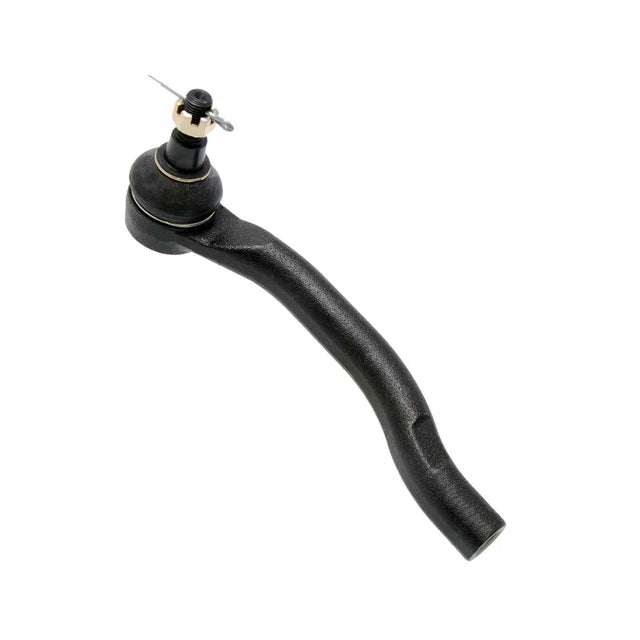 0321-YD2R - STEERING TIE ROD END RIGHT Suspension, Tie Rod Ends