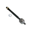 0322-206 - STEERING TIE ROD Suspension, Steering Tie Rods