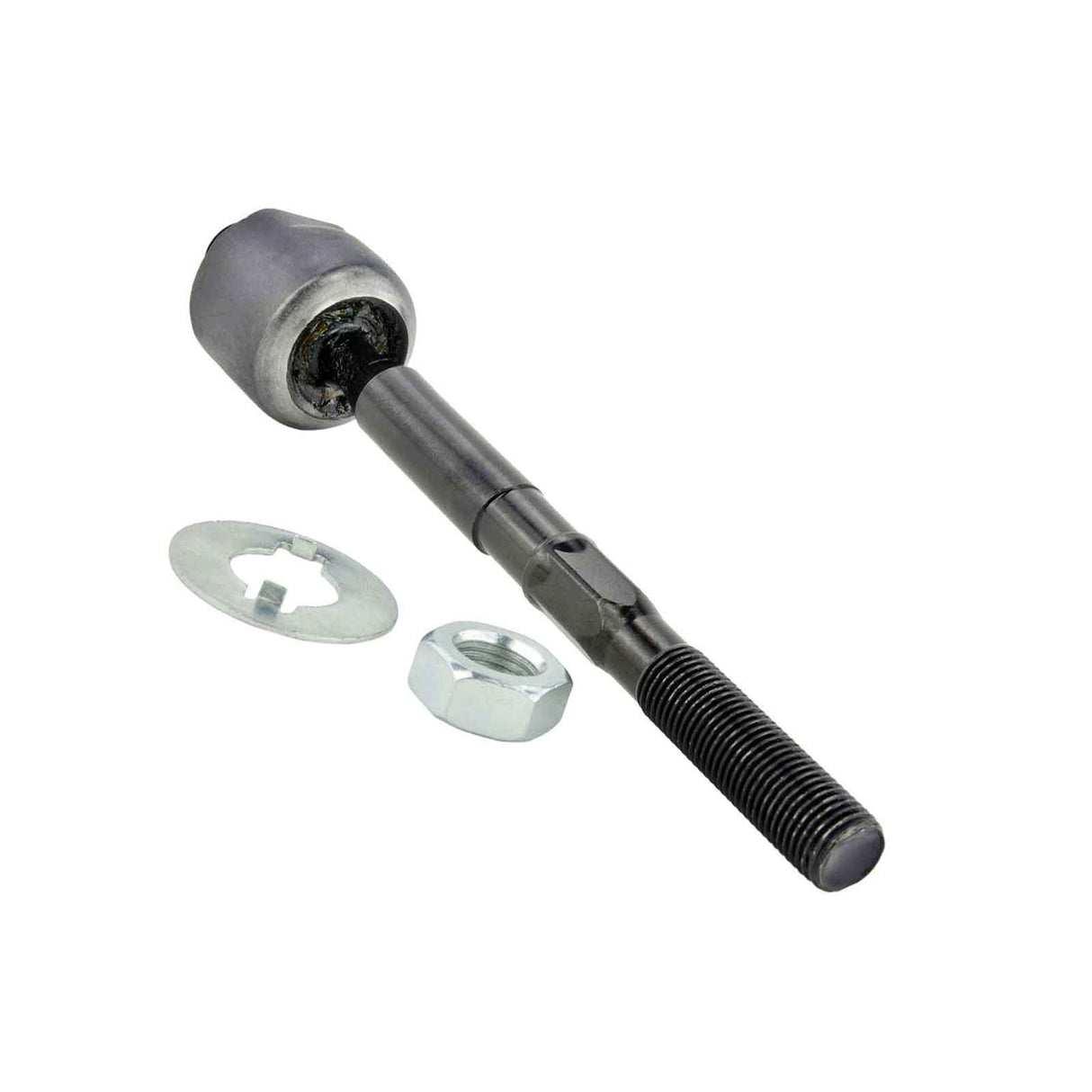 0322-6CYL - STEERING TIE ROD Suspension, Steering Tie Rods