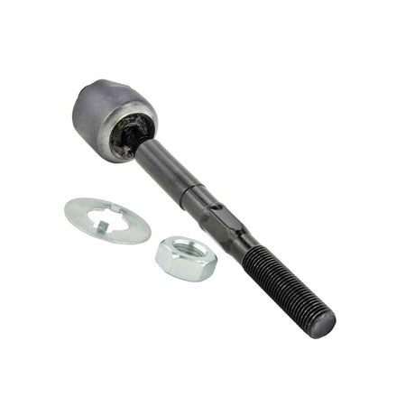 0322-6CYL - STEERING TIE ROD Suspension, Steering Tie Rods