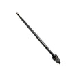 0322-BE5 - STEERING TIE ROD Suspension, Steering Tie Rods