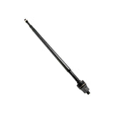 0322-BE5 - STEERING TIE ROD Suspension, Steering Tie Rods