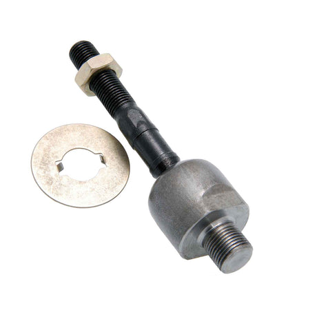 0322-CL - STEERING TIE ROD Suspension, Steering Tie Rods