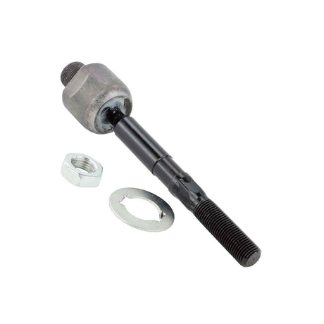 0322-FB - STEERING TIE ROD Suspension, Steering Tie Rods