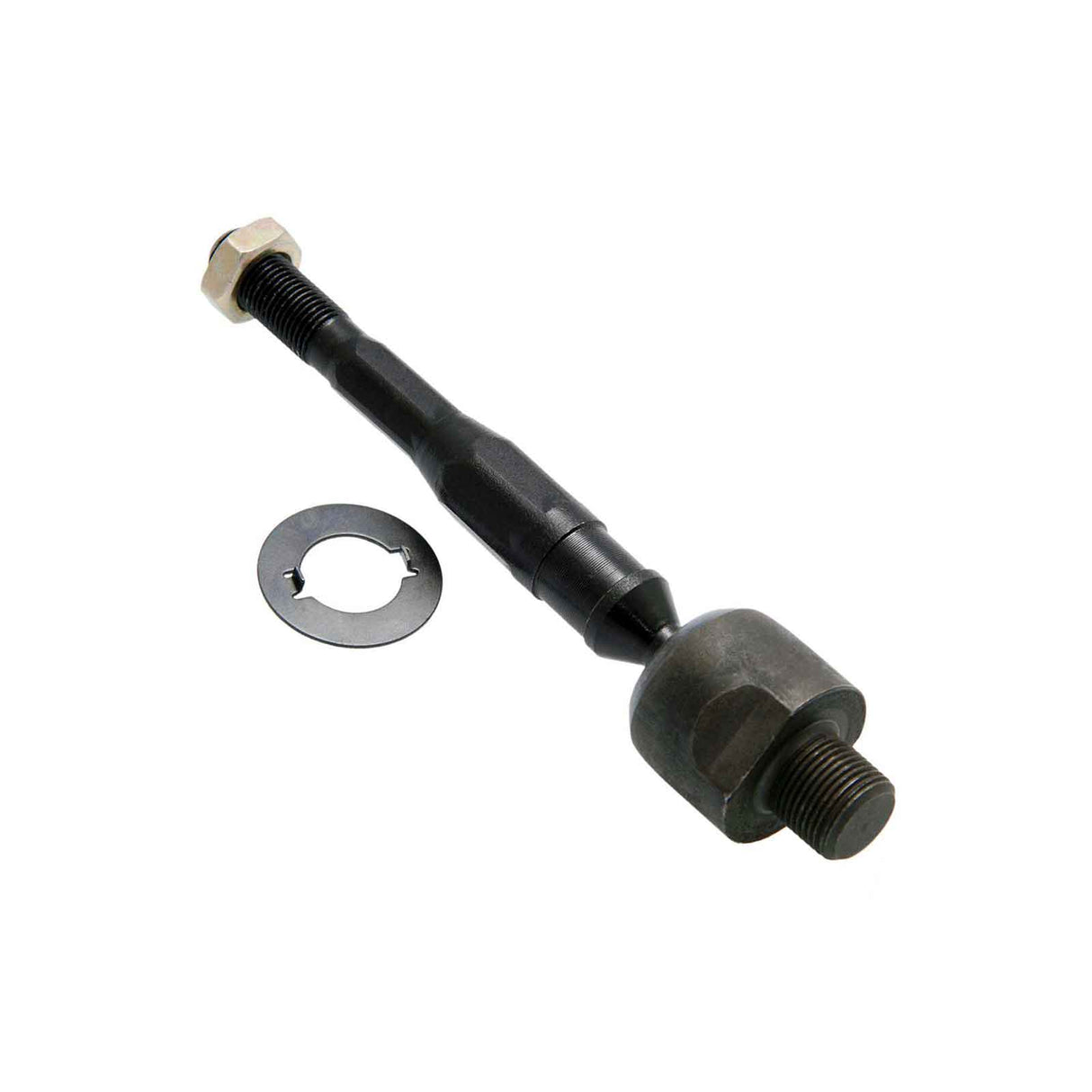 0322-FD - STEERING TIE ROD Suspension, Steering Tie Rods
