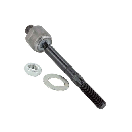 0322-FG - STEERING TIE ROD Suspension, Steering Tie Rods