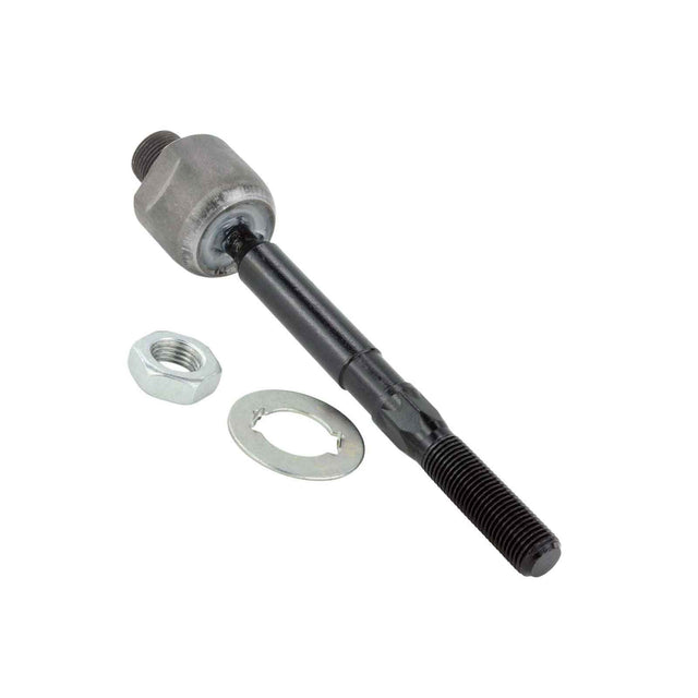 0322-FG - STEERING TIE ROD Suspension, Steering Tie Rods