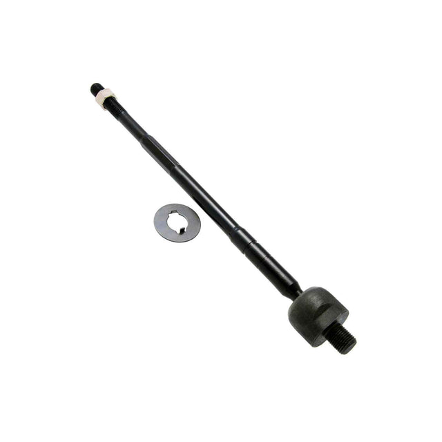 0322-GA4 - STEERING TIE ROD Suspension, Steering Tie Rods