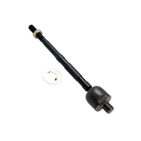 0322-GBUN - STEERING TIE ROD Suspension, Steering Tie Rods