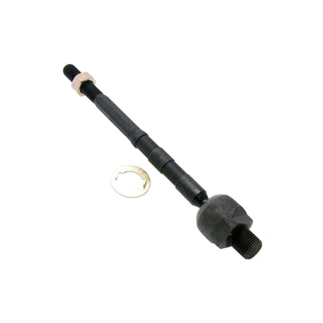 0322-GDUN - STEERING TIE ROD Suspension, Steering Tie Rods