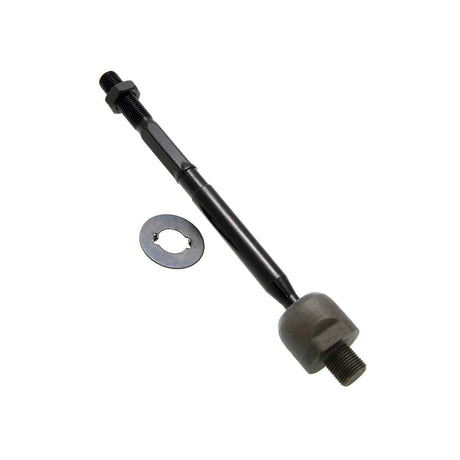 0322-GE - STEERING TIE ROD Suspension, Steering Tie Rods