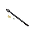 0322-GJ2 - STEERING TIE ROD Suspension, Steering Tie Rods