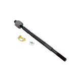 0322-GJ2 - STEERING TIE ROD Suspension, Steering Tie Rods
