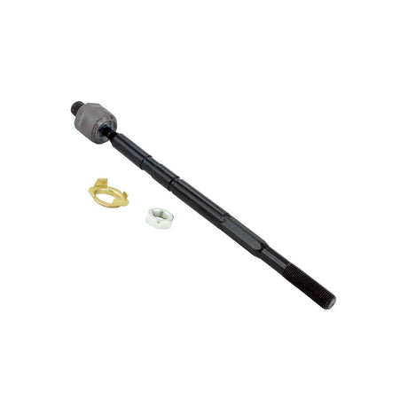 0322-GJ2 - STEERING TIE ROD Suspension, Steering Tie Rods
