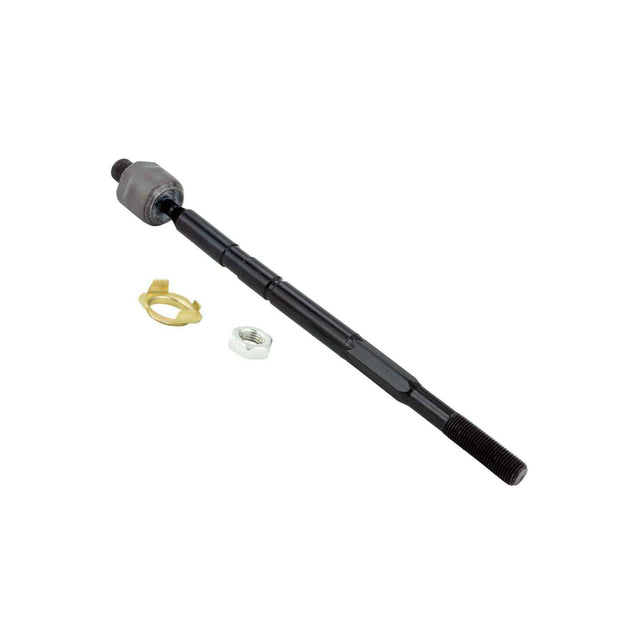 0322-GJ2 - STEERING TIE ROD Suspension, Steering Tie Rods