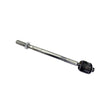 0322-KE - STEERING TIE ROD Suspension, Steering Tie Rods