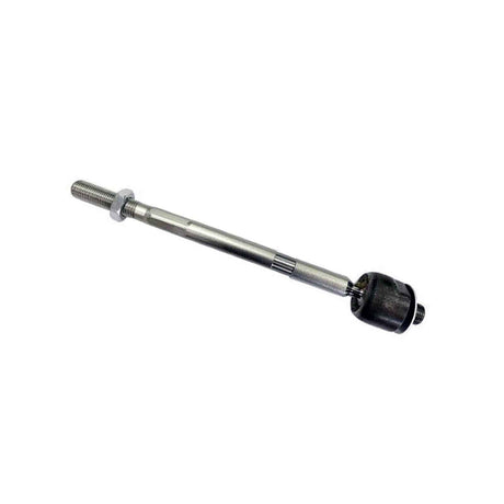 0322-KE - STEERING TIE ROD Suspension, Steering Tie Rods