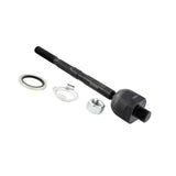 0322-MDX - STEERING TIE ROD Suspension, Steering Tie Rods