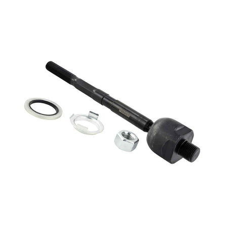 0322-MDX - STEERING TIE ROD Suspension, Steering Tie Rods