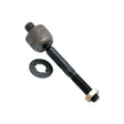 0322-RA3 - STEERING TIE ROD Suspension, Steering Tie Rods