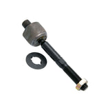 0322-RA3 - STEERING TIE ROD Suspension, Steering Tie Rods