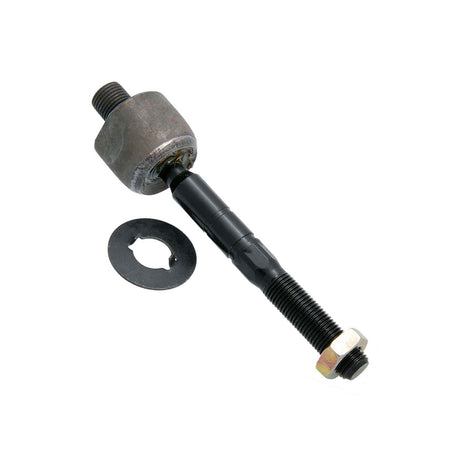 0322-RA3 - STEERING TIE ROD Suspension, Steering Tie Rods