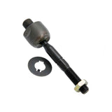 0322-RA6 - STEERING TIE ROD Suspension, Steering Tie Rods