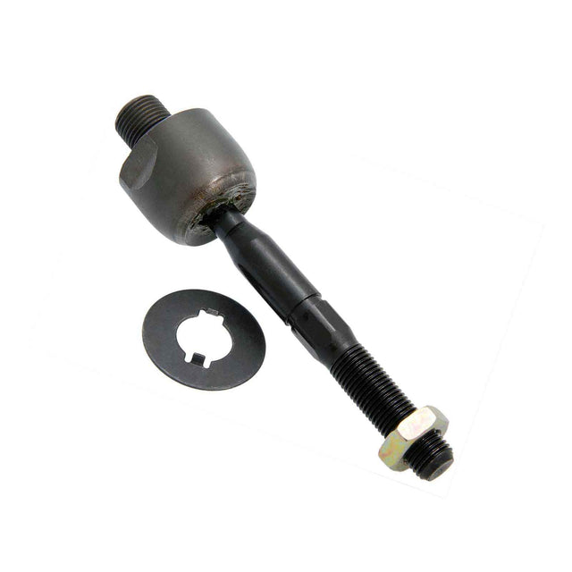 0322-RA6 - STEERING TIE ROD Suspension, Steering Tie Rods