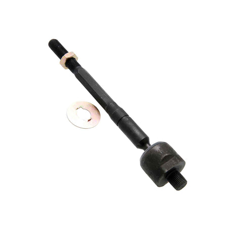0322-RB - STEERING TIE ROD Suspension, Steering Tie Rods