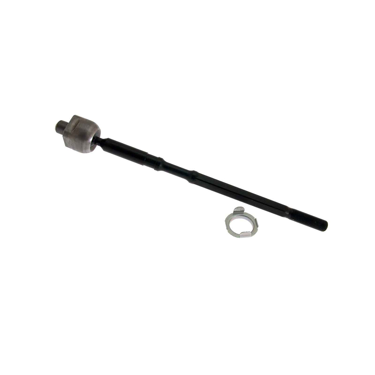 0322-RE - STEERING TIE ROD Suspension, Steering Tie Rods