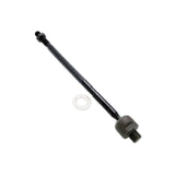 0322-RE4 - STEERING TIE ROD Suspension, Steering Tie Rods