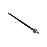 0322-RF1 - STEERING TIE ROD Suspension, Steering Tie Rods