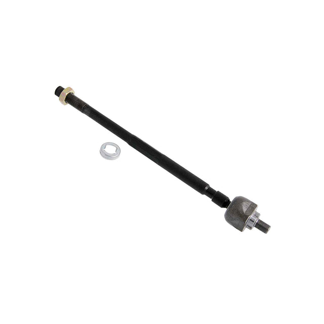 0322-RF1 - STEERING TIE ROD Suspension, Steering Tie Rods