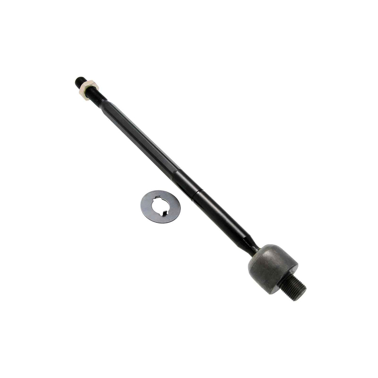 0322-RF8 - STEERING TIE ROD Suspension, Steering Tie Rods