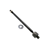 0322-RF8 - STEERING TIE ROD Suspension, Steering Tie Rods