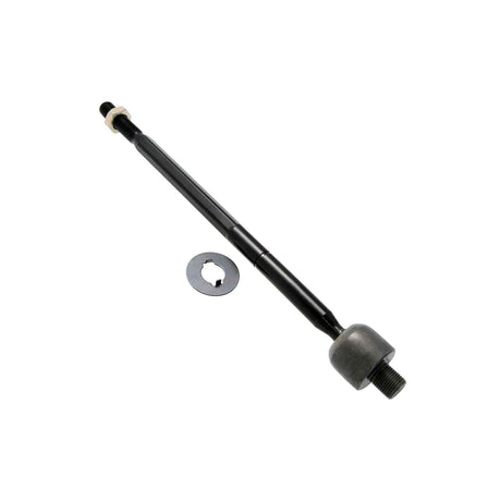 0322-RF8 - STEERING TIE ROD Suspension, Steering Tie Rods