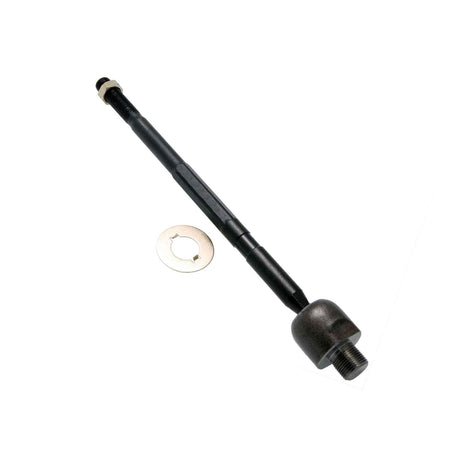 0322-RG - STEERING TIE ROD Suspension, Steering Tie Rods