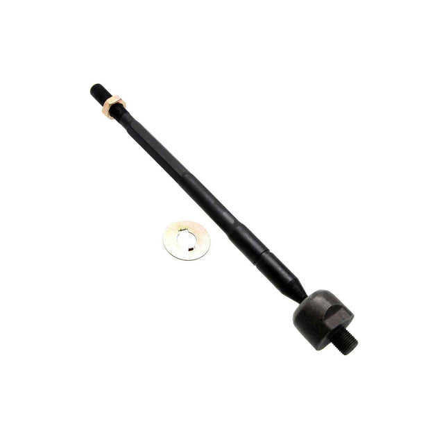 0322-RL1 - STEERING TIE ROD Suspension, Steering Tie Rods